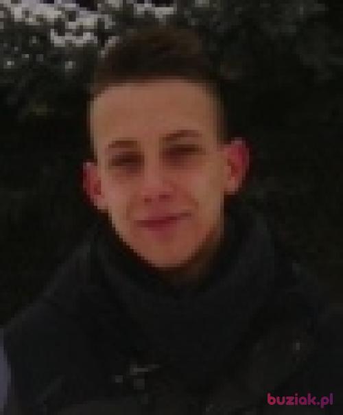 Pawlinio935, Mężczyzna, 31 lat, Głuchołazy