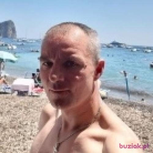 anielskimaciej1, Mężczyzna, 56 lat, Białystok
