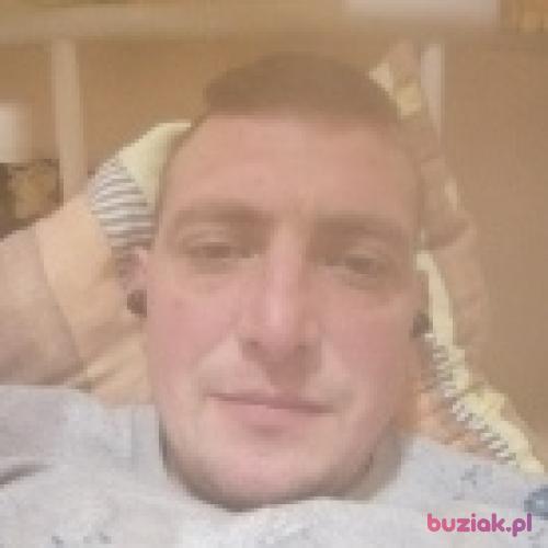 Roberto3434, Male, 39 years, Łasin