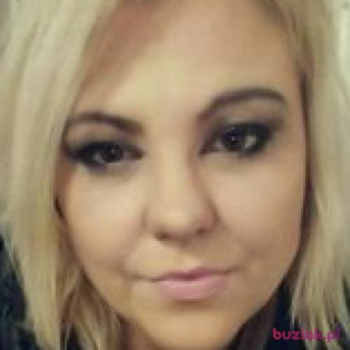 julitka30, Kobieta, 39 lat, Małogoszcz