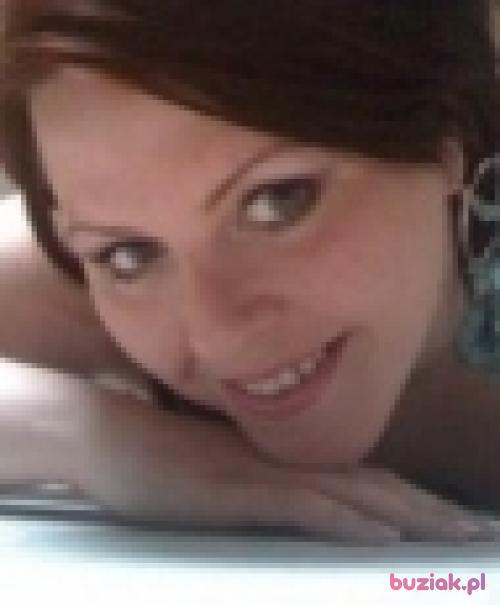 ivanka05, Kobieta, 45 lat, Mysłowice