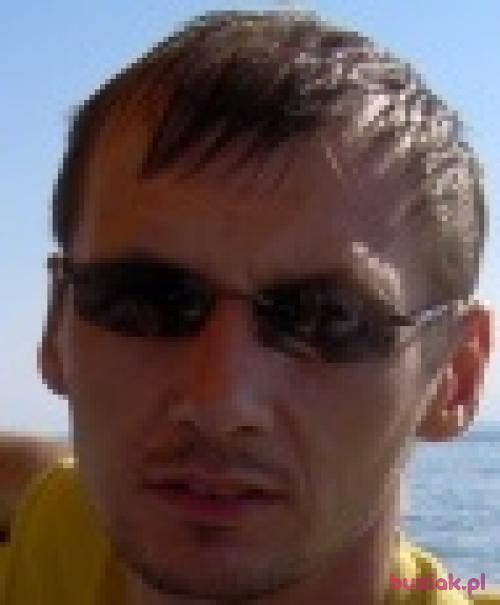 gmurawsk, Male, 50 years, Warszawa