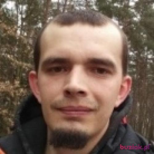 Feetlicker, Male, 37 years, Strzelno