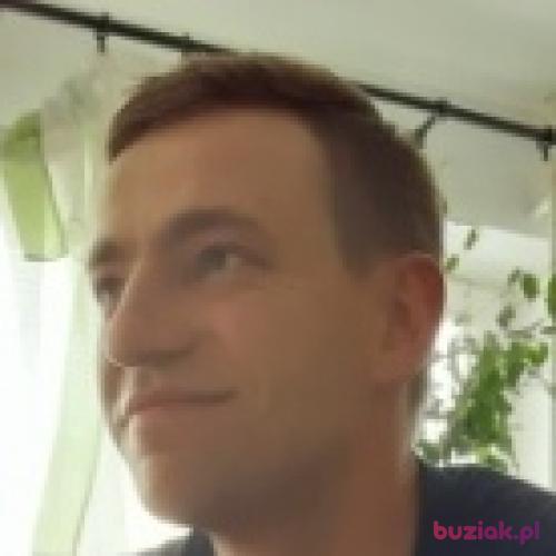 Szarypawel1989, Mężczyzna, 37 lat, Konin