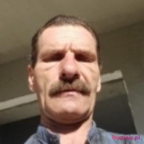 greg204, Mężczyzna, 58 lat, Katowice