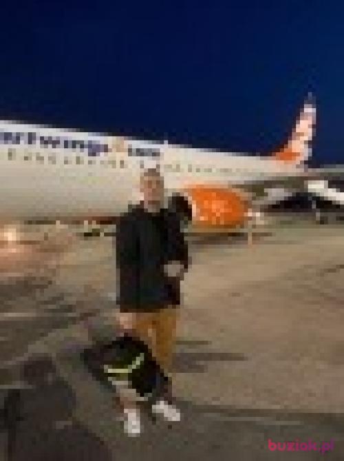 Krolek82, Mężczyzna, 45 lat, Saksonia-Anhalt