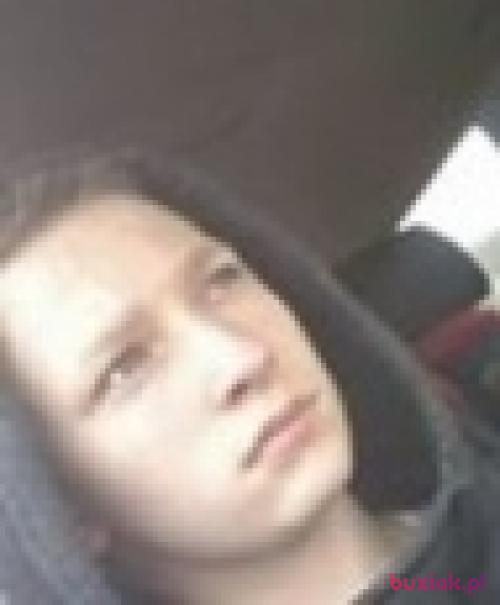 Patryk201, Mężczyzna, 27 lat, Ostrowiec Swiętokrzyski