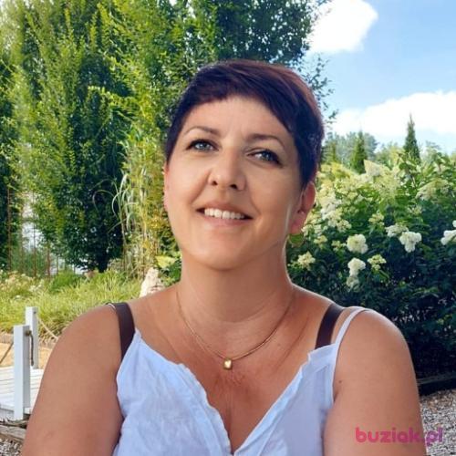 dorotapiskorska, Female, 58 years, Bydgoszcz