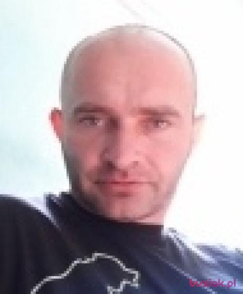 Diabloking, Mężczyzna, 47 lat, Dąbie