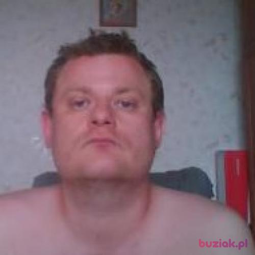 Damion1985, Mężczyzna, 41 lat, Bieruń
