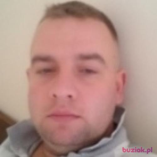 Adrianek19900, Mężczyzna, 36 lat, Brzeg Dolny