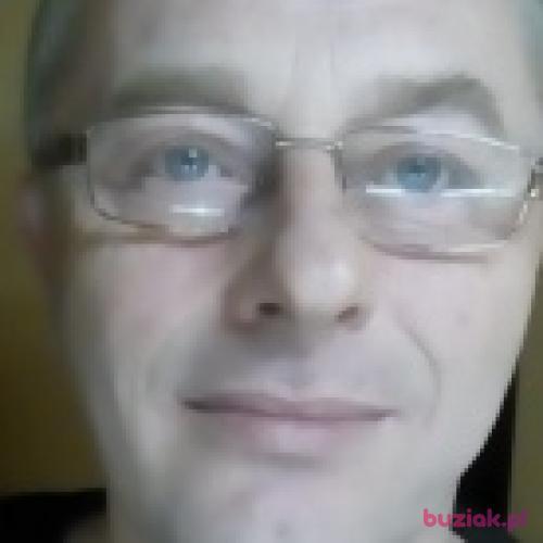 zecik1, Mężczyzna, 60 lat, Bielsko-Biała