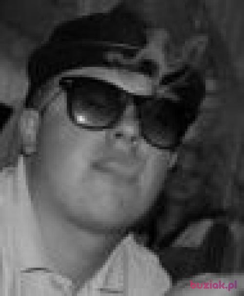 Igor23, Mężczyzna, 35 lat, Szczytno