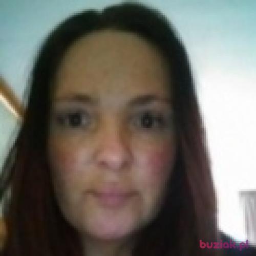 Karla36, Kobieta, 45 lat, Szczecin