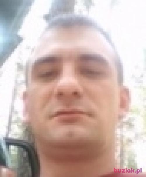 Danielxxx30, Mężczyzna, 41 lat, Elbląg