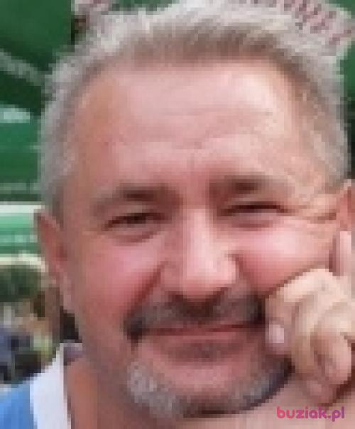 wolfmarek1, Mężczyzna, 63 lata, Namysłów
