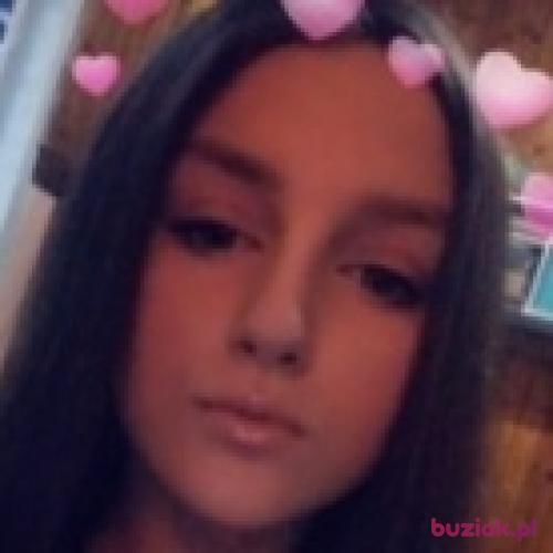 24me24, Kobieta, 24 lata, Piła