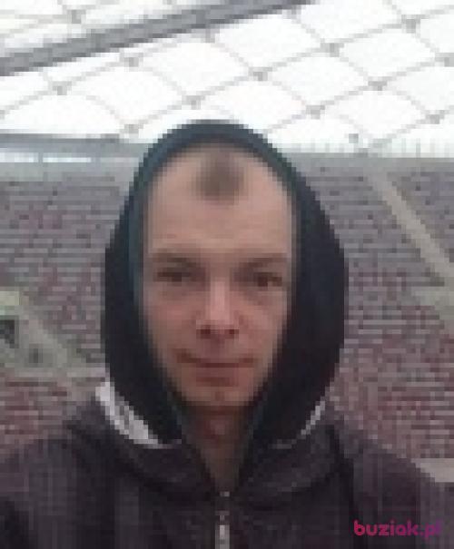 Ablan, Mężczyzna, 35 lat, Chełm