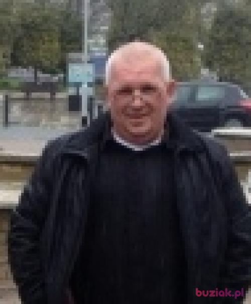shrek1234, Male, 57 years, Plymouth