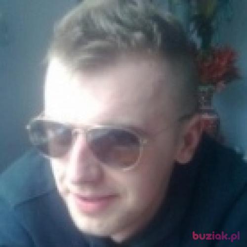 szefu, Mężczyzna, 38 lat, pomorskie