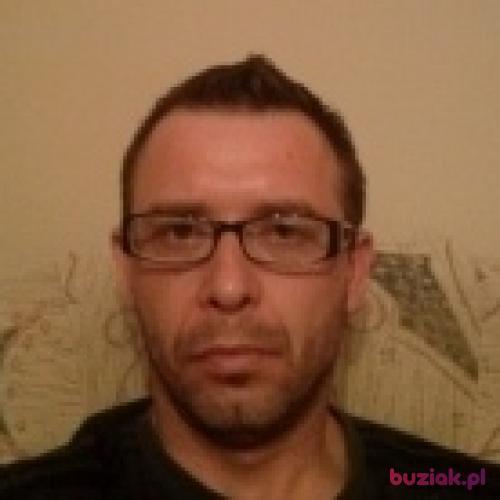 iro666, Mężczyzna, 49 lat, Rzeszów