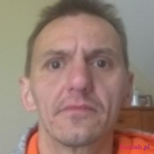 rafek2, Mężczyzna, 45 lat, Tychy