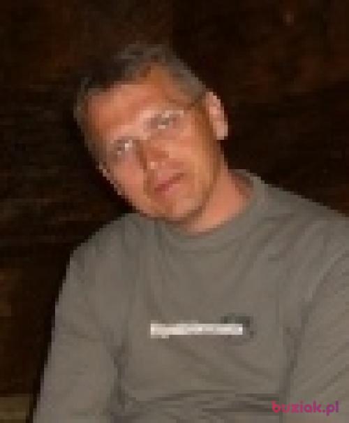 michel63, Mężczyzna, 63 lata, Gliwice