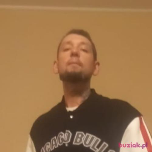 DragonNL, Male, 37 years, Zelandia