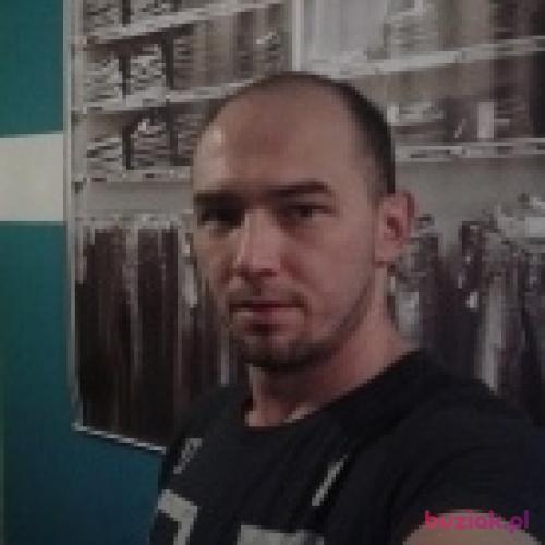 kiler997, Mężczyzna, 45 lat, Zabrze