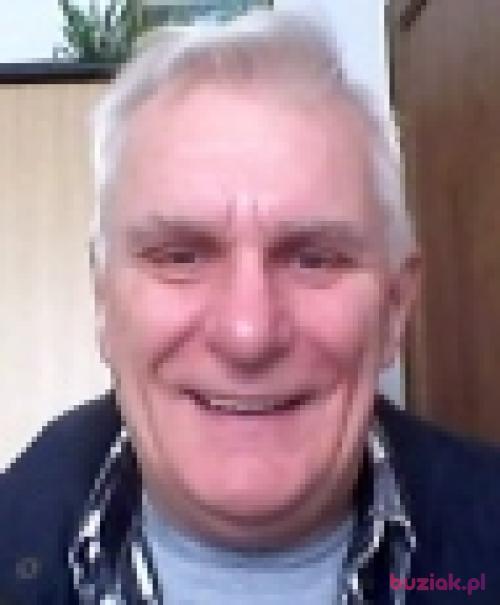 ptaszek0, Mężczyzna, 76 lat, Przemyśl