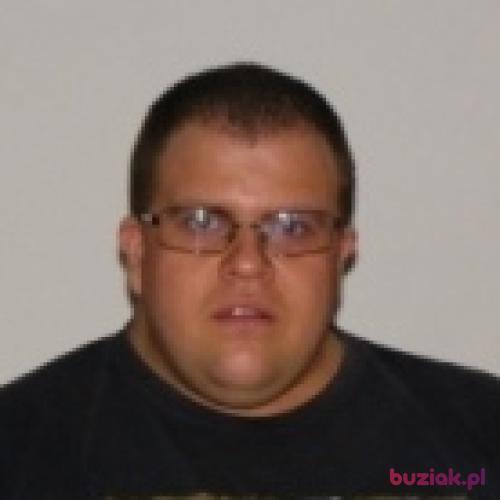 men89, Mężczyzna, 37 lat, Warszawa