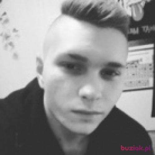 criss218, Mężczyzna, 28 lat, Kraków