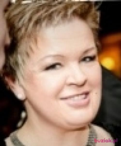 Anecial, Kobieta, 51 lat, Wołomin