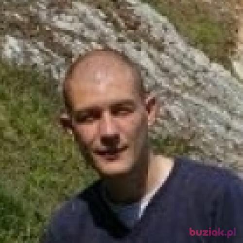 resident9839, Mężczyzna, 46 lat, Łódź