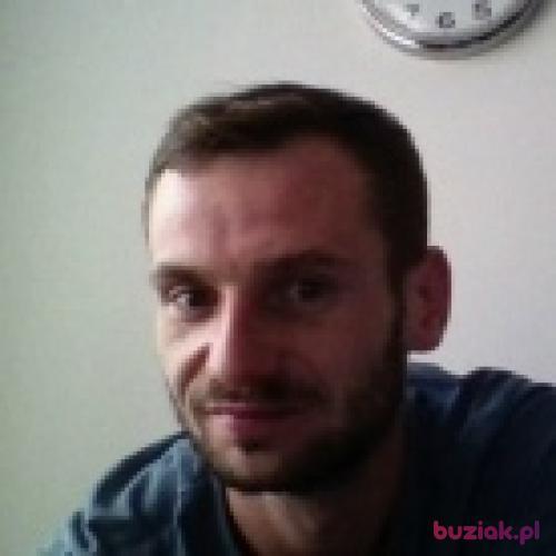 lovfeet, Mężczyzna, 35 lat, Holandia Północna
