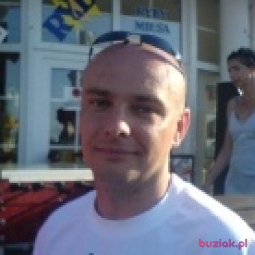 bolek73, Mężczyzna, 53 lata, Słupsk