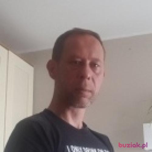 Abis12, Mężczyzna, 52 lata, dolnośląskie