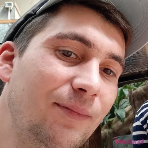 wiaderq86, Mężczyzna, 39 lat, Wrocław