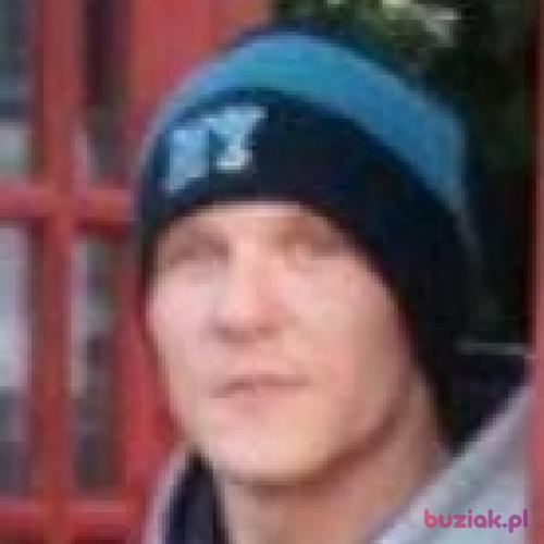 warzyw1997wppl, Mężczyzna, 39 lat, Coventry
