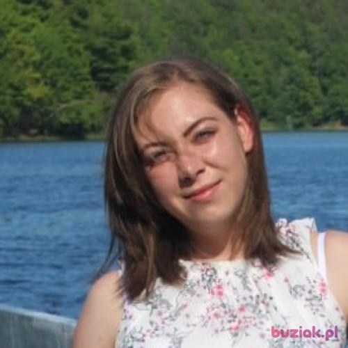 klemcia1994, Female, 31 years, Amsterdam