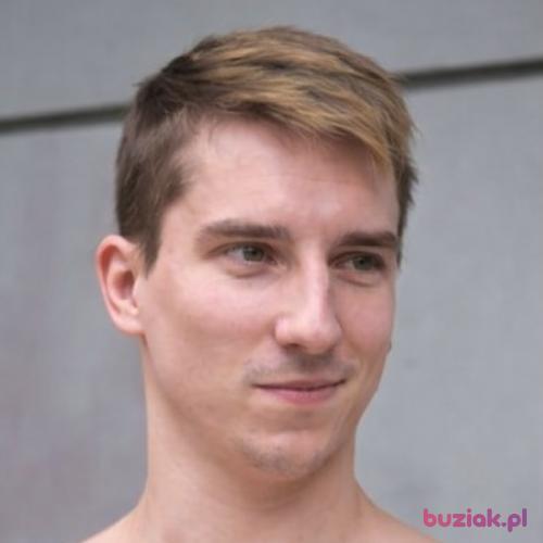 Mihal699, Mężczyzna, 28 lat, Aleksandrów Łódzki