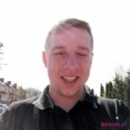 Sqnbzkk, Mężczyzna, 35 lat, Busko-Zdrój