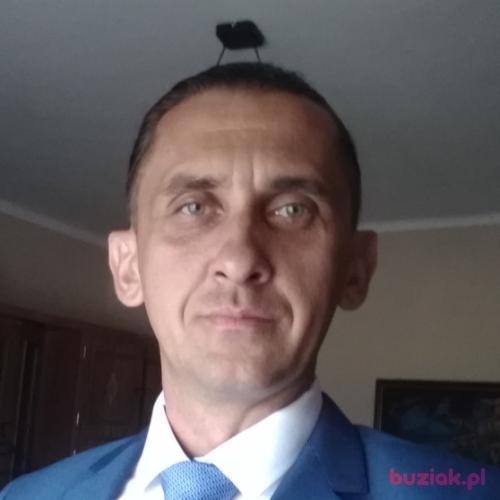 ciekawyxyz, Mężczyzna, 46 lat, Biłgoraj