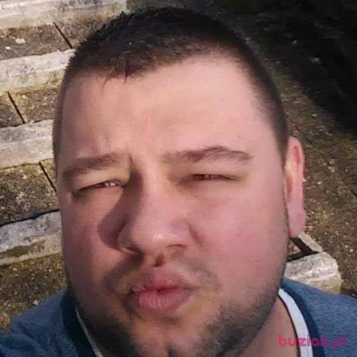 Lukas888mily, Mężczyzna, 42 lata, Bochum