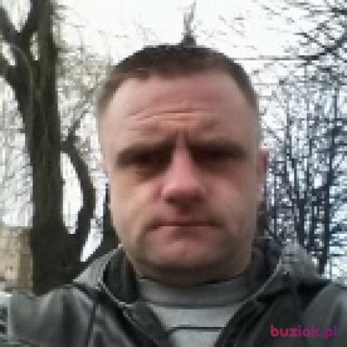 Lukaniu1204, Male, 46 years, Zgierz