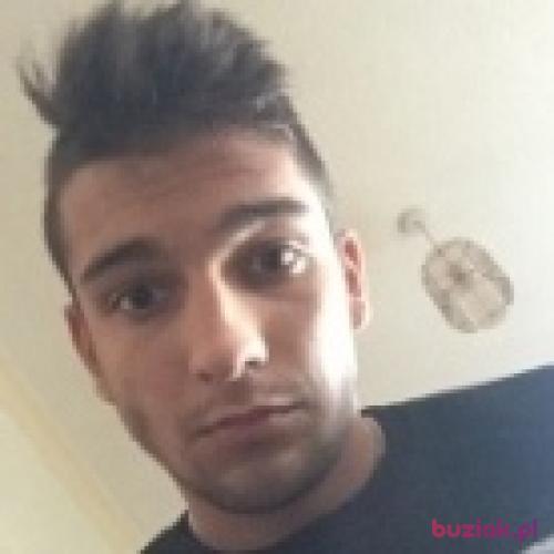 MatiMatiii, Male, 30 years, Darlington