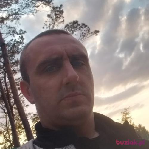 Seba856, Mężczyzna, 38 lat, Lębork