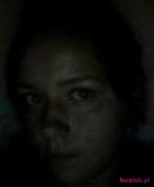 konikowska, Female, 34 years, Mieszkowice