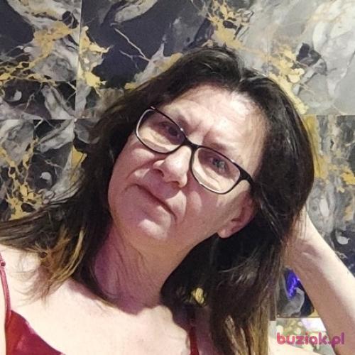 czulaKochanek1, Female, 55 years, Tyne and Wear
