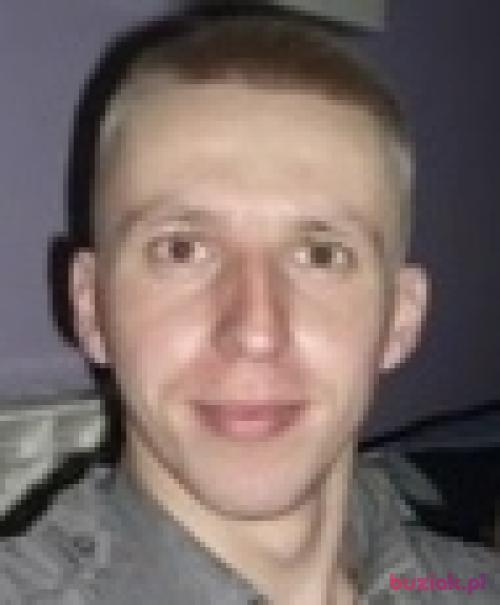 kosa168, Mężczyzna, 38 lat, Starachowice